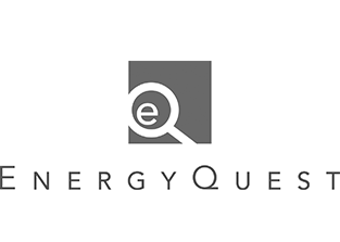 Energy Quest